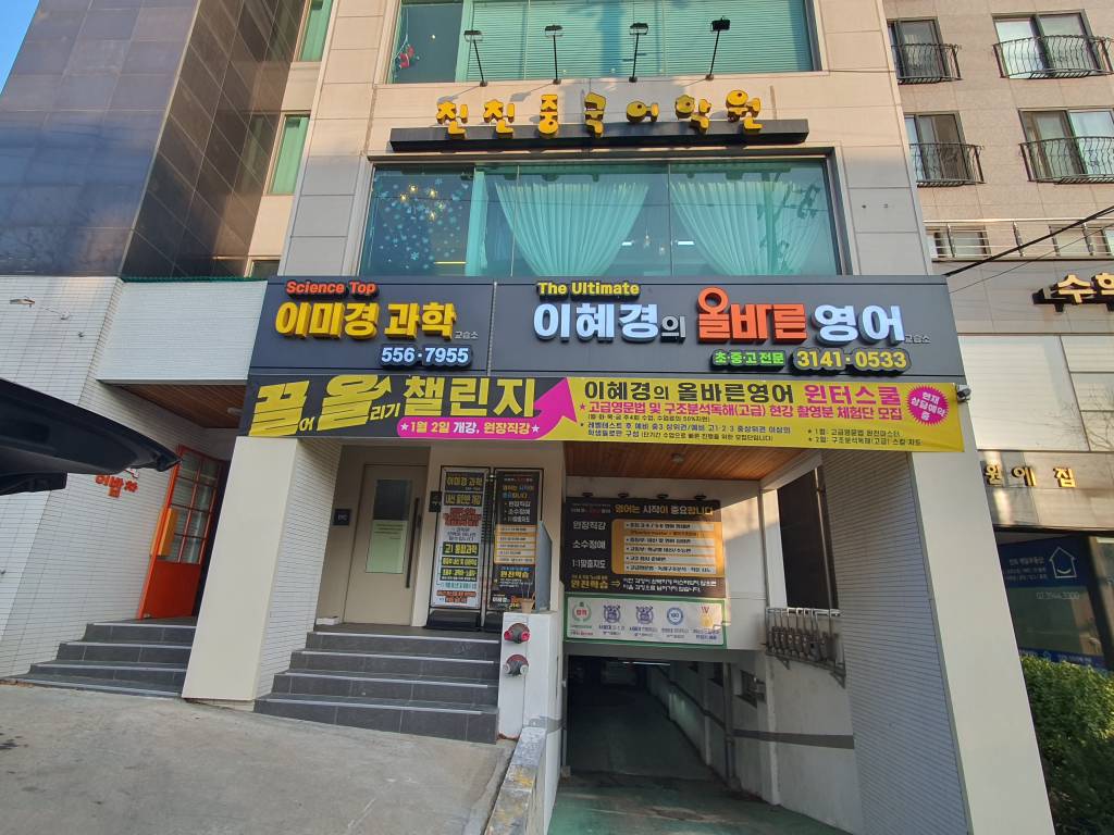 http://asg.kr/user/a/asg/editor/2604/3c2e03196dadf7d7d0dba37c1688631d_1776401346_3991.jpg 이미지크게보기