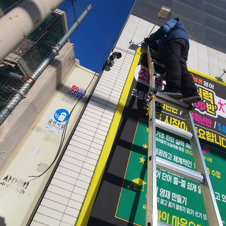 http://asg.kr/user/a/asg/editor/2604/3c2e03196dadf7d7d0dba37c1688631d_1776401346_604.jpg 이미지크게보기